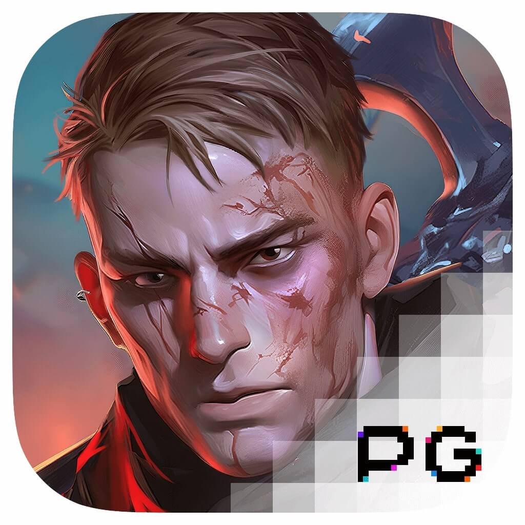 Jack the Giant Hu...